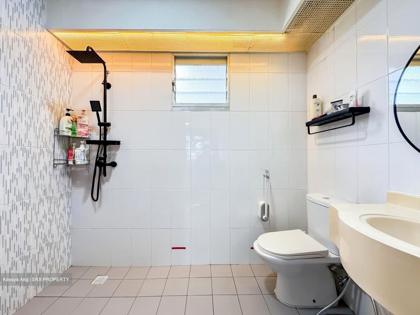 Blk 802A Keat Hong Crest (Choa Chu Kang), HDB 5 Rooms #588908721